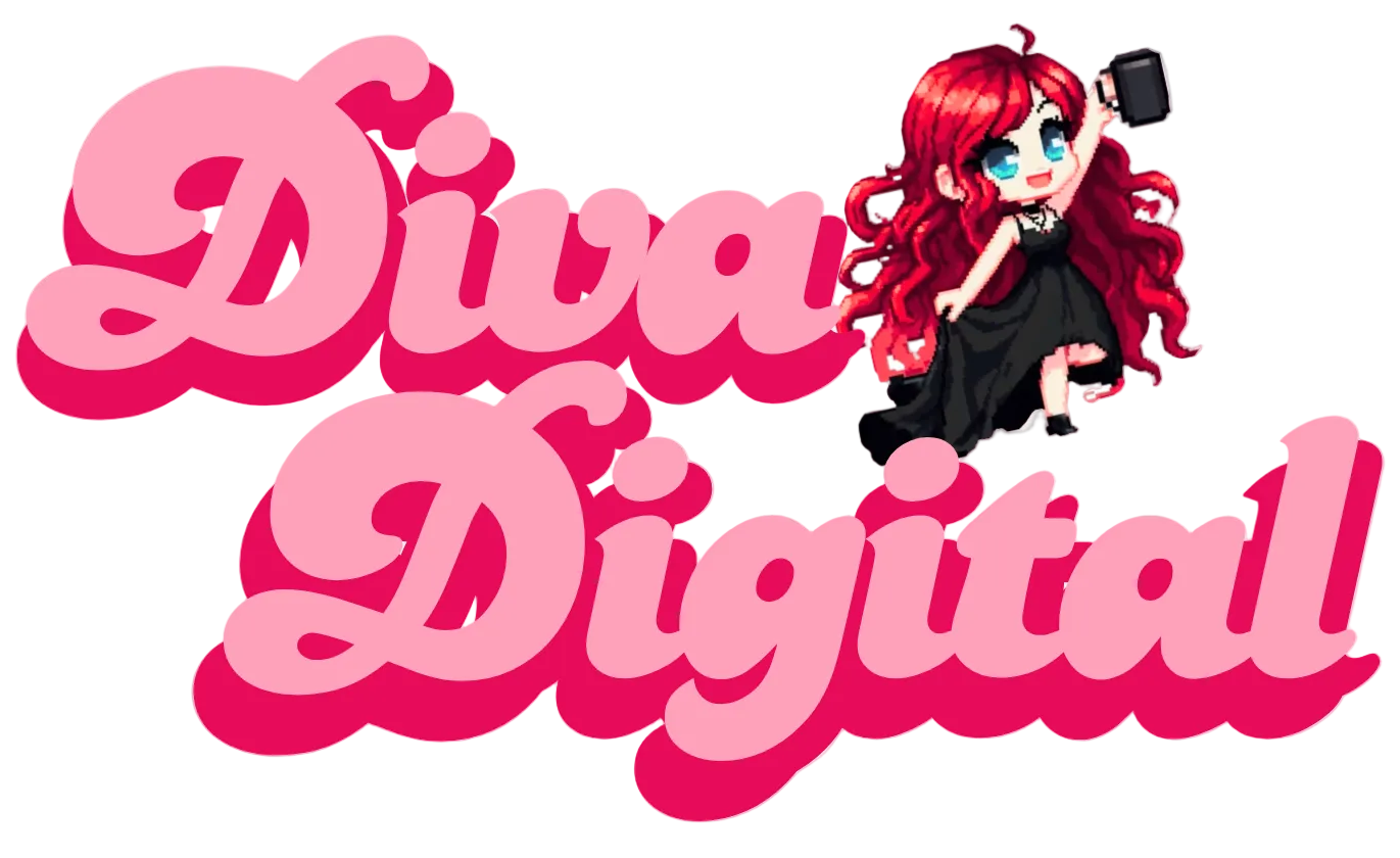Diva Digital