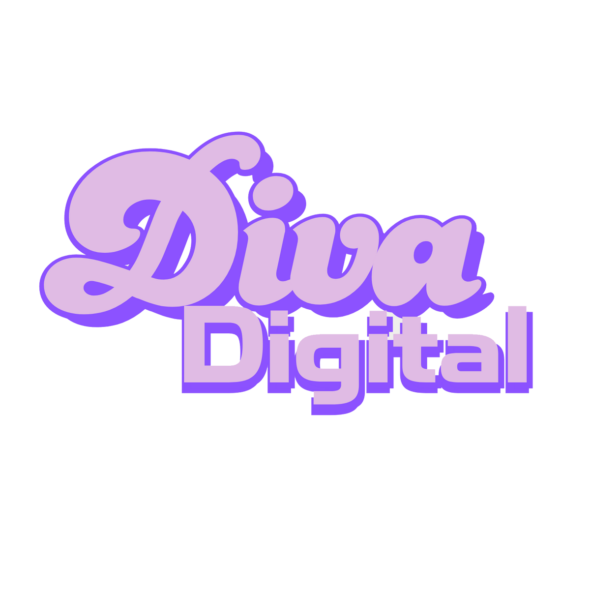 Diva Digital